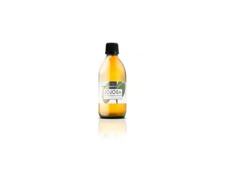 Terpenic Labs Jojoba Huile Végétale 250ml