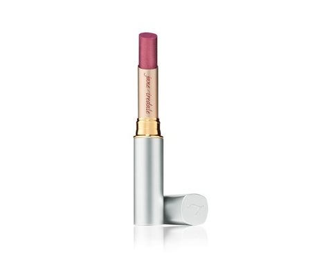 Jane Iredale Just Kissed Labial y Colorete Milán 3g