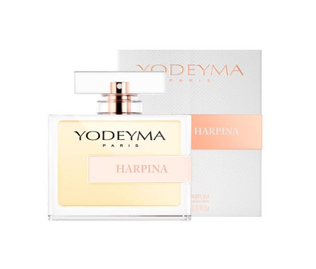 Harpina 100Ml