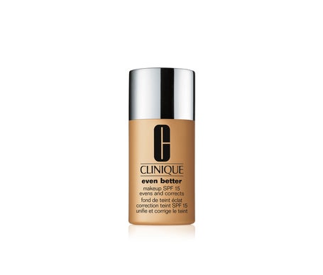 Clinique Even Better Makeup SPF15 010 Golden 30ml
