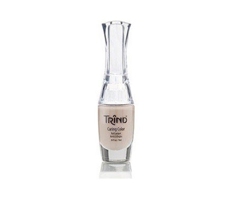 Trind Caring Color CC168-5899 9ml