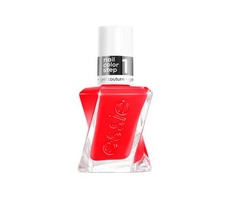 Essie Gel Couture Vernis À Ongles Nro 541 Chevron Trend 13.5Ml