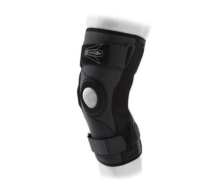 Donjoy Attelle Genou Play Expert XP Sleeve T-XXL 1ut