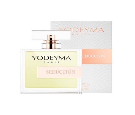 Yodeyma Seduccion 100ml