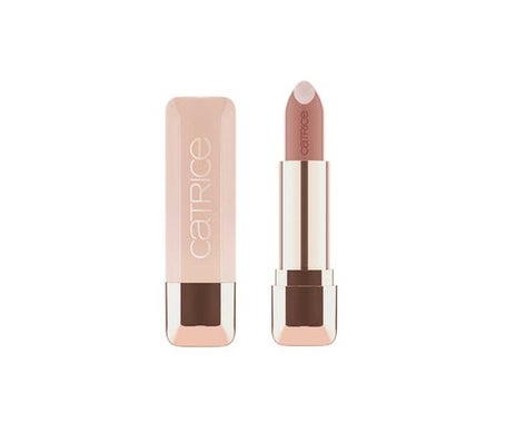 Catrice Full Satin Nute Lipstick 030 Full Of Attitute 1ut