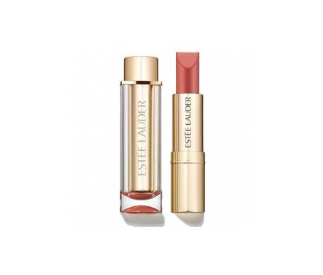 Estee Lauder Pure Color Lip Bar Love Lip Bar 110 Raw Sugar
