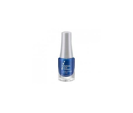 Innoxa Esmalte Uñas Nro 802 Infini 1Ud Taille 1