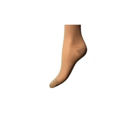 Radiante B/Voilisim2 Jarfix Dore C2