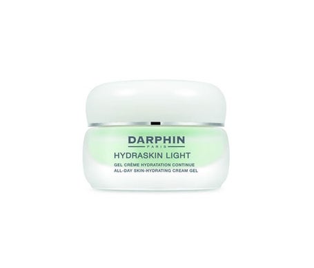 Darphin Créme Hydraskin 30ml