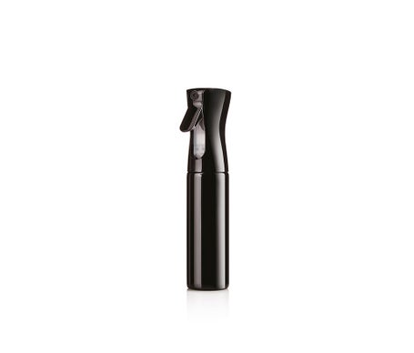 Xanitalia Pro Nebuliseur 360º Noir 300ml