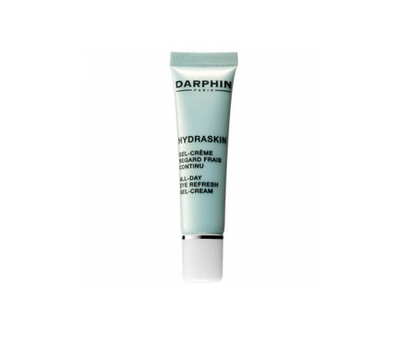 Darphin Hydraskin Eye 15 Ml