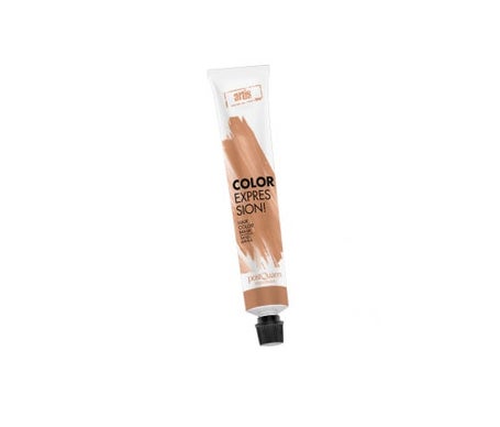 Postquam Expression Color Mask Sand 60g