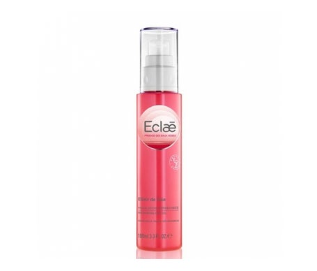 Eclae Elixir de Soie Huile Multi-Usage 50ml