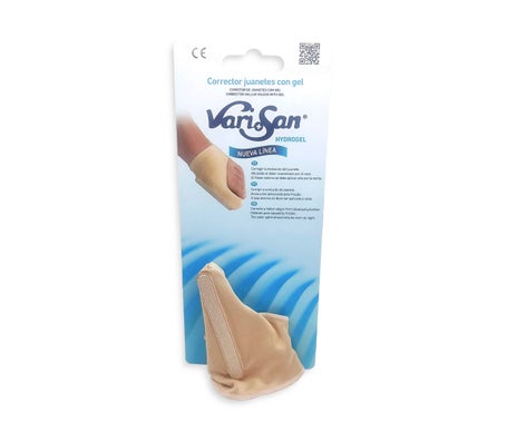 Vari+San Correcteur D'Oignons Petit