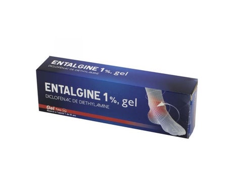 Gibaud Chaussettes Bvsport T-1 1ut
