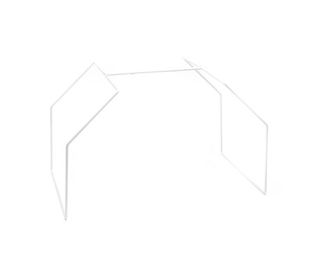 Herdegen Arceau Lit Moyen Modele