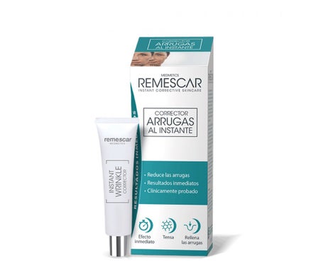 Remescar Correcteur de Rides 8 ml