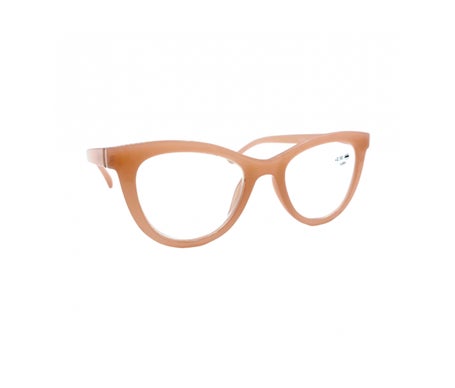 Farline Aura Lunettes de Lecture +3.00 1ut