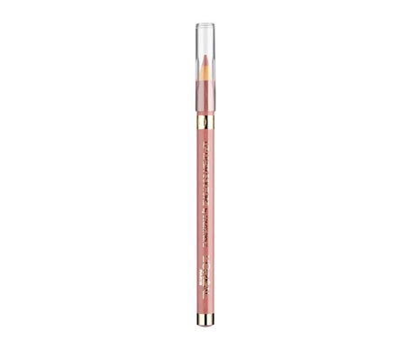 Loreal Lip Liner Couture Couture Color Riche Lip Liner 630