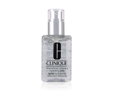 Clinique Gelée Hydratante 125ml