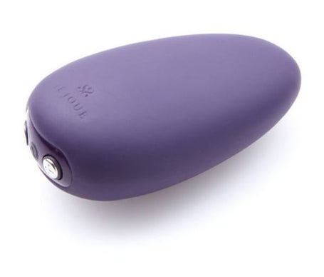 Je Joue Massager Mimi Soft Lilac 1 pc