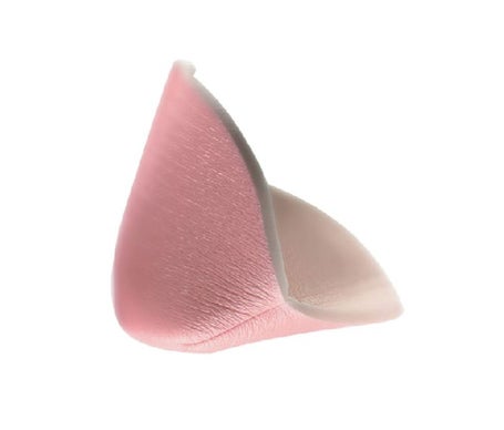 Allevyn Heel Pansement Talon et Coude 10uts