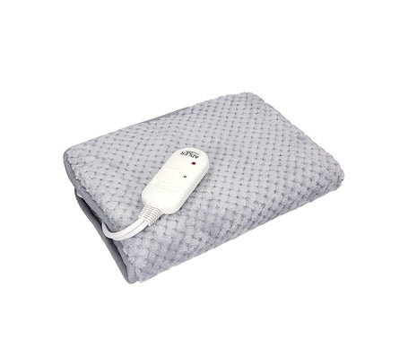 Adler Ad 7415 Coussin Chauffant Électrique Coussin 1ut