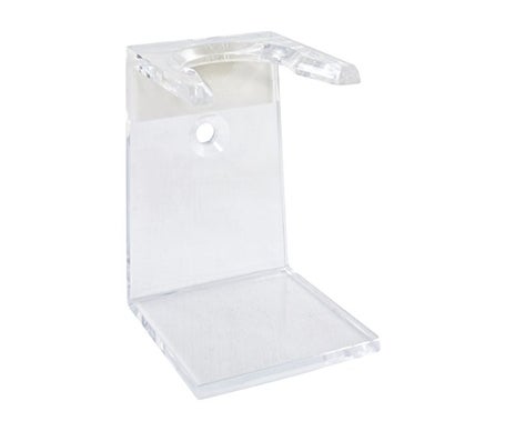 Estipharm Support Transp Blaireau
