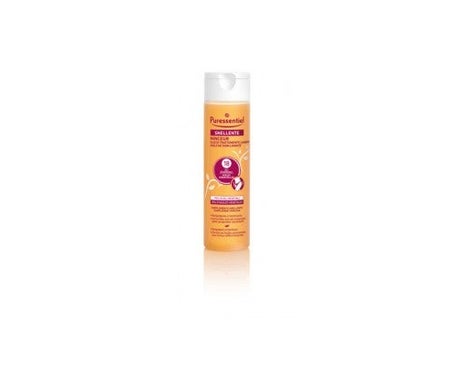 Puressentiel Puressentiel Minceur Huile de Soin Lavante 200mL