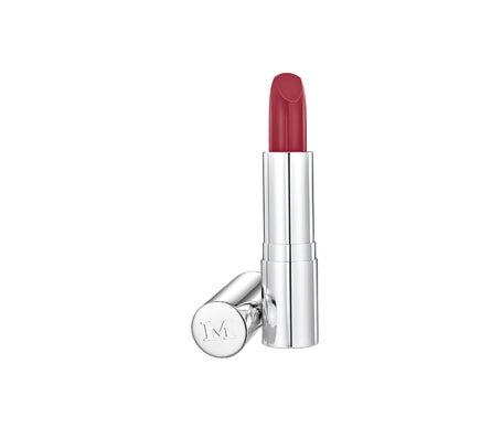Mavala Lip-Shine Lipstick 308 Golden Gate 4g