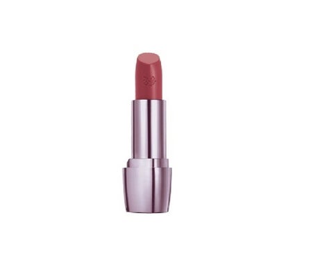 Deborah Milano Rouge à Lèvres Rouge Brillant Nº1 1pc
