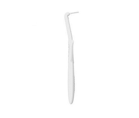 Curasept Proxi Angle Treatment P14 1ut