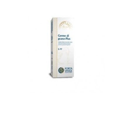 Germ Grano-Plus Ecosol 100Ml
