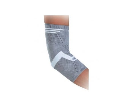 DJO Coudier Condilax S400B 5