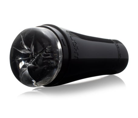 Fleshlight Flight Pilot Masturbator 1ut