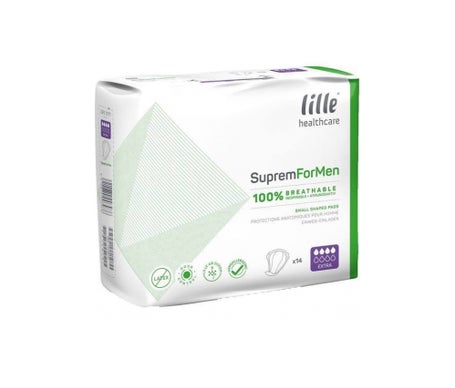 Chang Anat Lil Supremform Extra 14