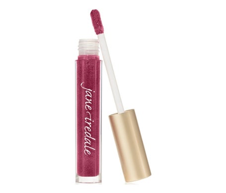 Jane Iredale Brillant à Lèvres Candied 5ml