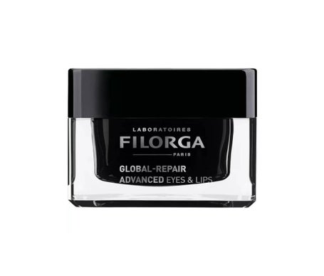 Filorga Global-Repair Advanced Yeux et Lèvres 15 ml