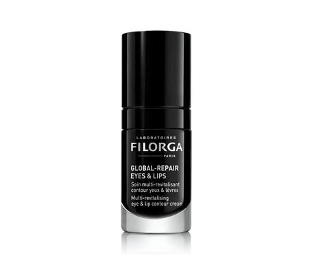 Filorga Global-Repair Eyes & Lips 15ml