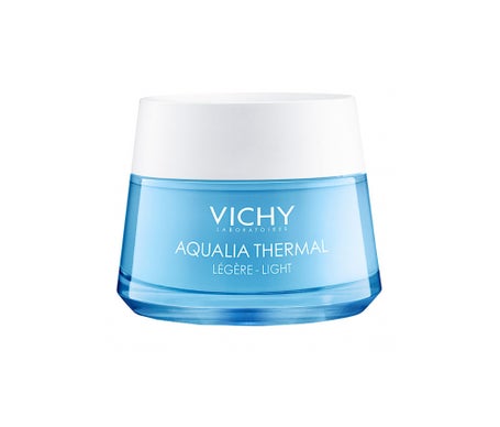 Vichy Aqualia Thermal Crème Légère 50 ml