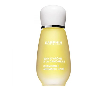 Darphin Elixir Camomila 15ml