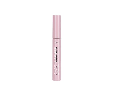 Wibo Care for Lashes Nourishing Mascara 8g