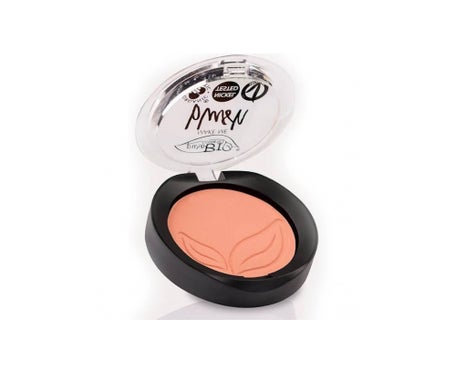 Purobio Blush Pink Cor Cor M Pac2