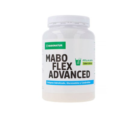 Maboflex Advanced 450g