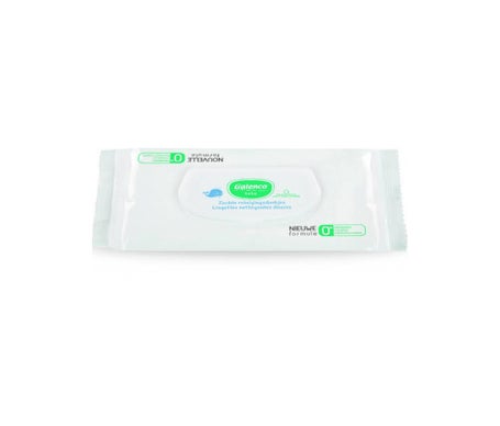 Couch Lil Suprempants Maxi L 14