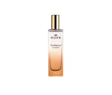 Nuxe Prodigieux Le Parfum 50 ml