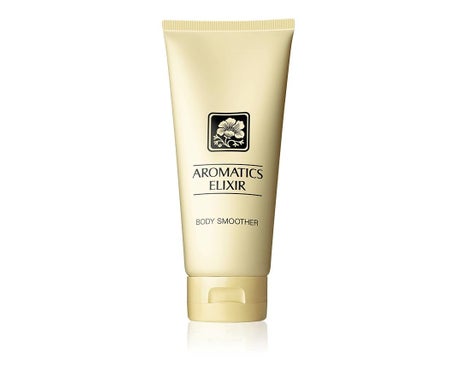 Clinique Elixir aromatique Lait corporel 200ml