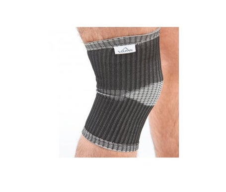 Genouillère Vulkan Advanced Elastics S