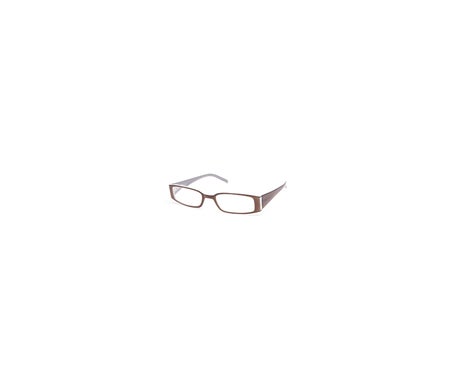Farline Lunettes Opt Capri +1 1ut