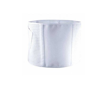 DJO C/Abd Abdostrap2 32Cm Xl